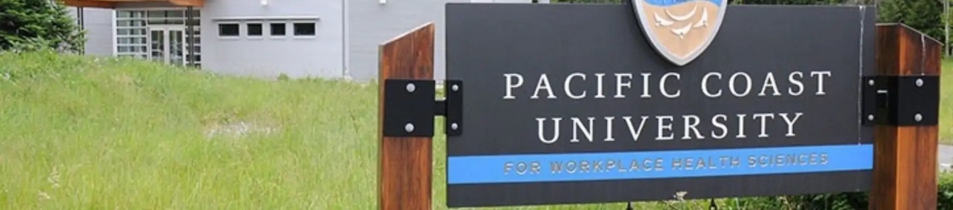 Bachelor of Disability Management (BDM)